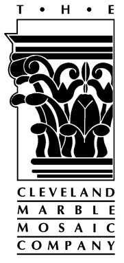 Cleveland Marble