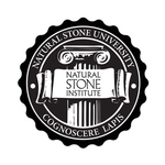 Natural Stone University