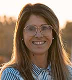 Ana Correia