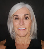 Martha Roberson