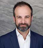 Peter Dominguez