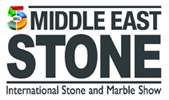 Middle East Stone Show