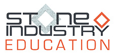 Stone Industry Education