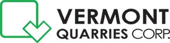 2026 Thor Lundh Quarrier Award