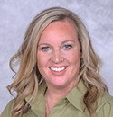 Kelly Gunther