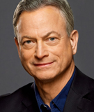 Gary Sinise