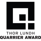 Thor Lundh