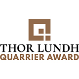 Thor Lundh