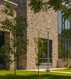 New Canaan Library