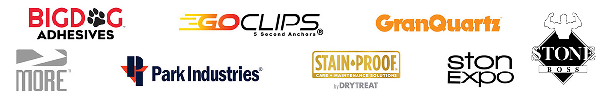 Fabricator Partners