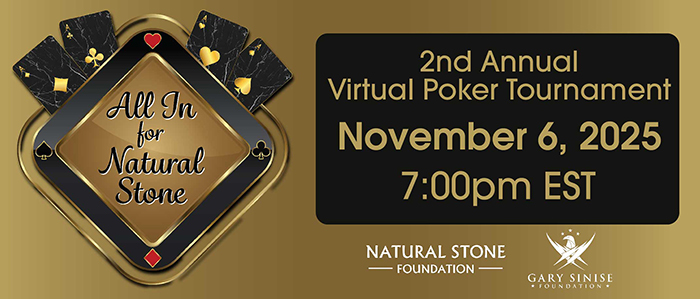poker tournament
