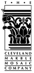 Cleveland Marble Mosaic Company
