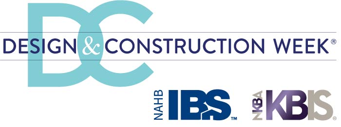 natural stone institute 2019 design and construction week
