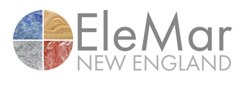EleMar New England