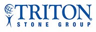 Triton Stone Group