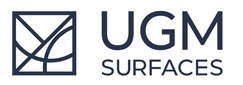 UGM Surfaces