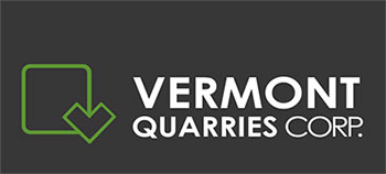 Vermont Quarries