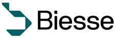 Biesse