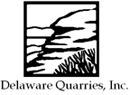 Delaware Quarries