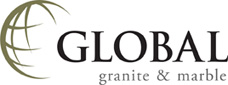 Global Granite