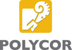 Polycor