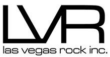 Las Vegas Rock