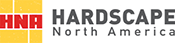 Hardscape Logo