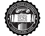 Online Certificate Programs