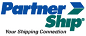 PartnerShip