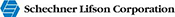 Schechner Lifson Corporation