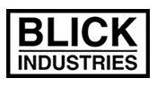 Blick Logo