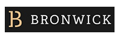 Bronwick Logo