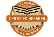 CEU Program