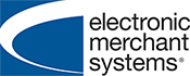 EMS Payment Solutions