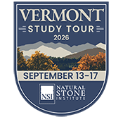 Study Tour Registration