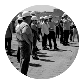 Consumer Resources Image