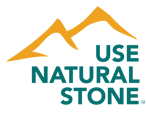 Use Natural Stone