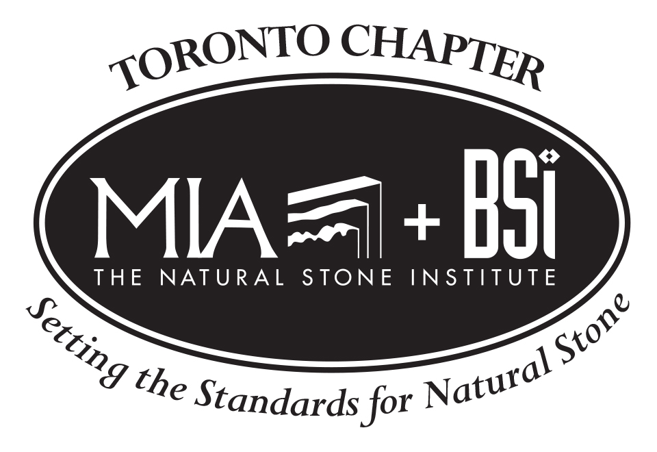 Natural Stone Store Toronto Natural Stone Store Toronto