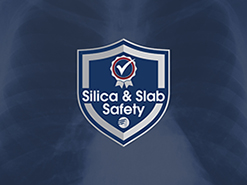 Silica & Slab Safety