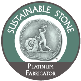 platinum icon