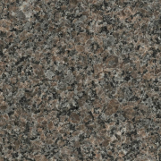 Calegonia Granite