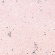 Texas Stone Pink