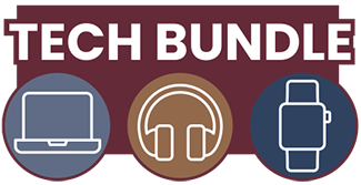 tech bundle