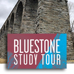2022 Bluestone Study Tour