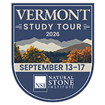 2026 Vermont Study Tour