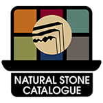 Natural Stone Catalogue