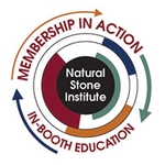 In-Booth Education at TISE 2020