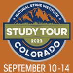 2023 Colorado Study Tour