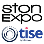 StonExpo at TISE 2026
