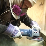 Silica Exposure and Employee Safety